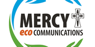 Mercy Ecocommunications